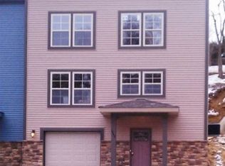 1249 E Henry Clay Ave, Fort Wright, KY 41011