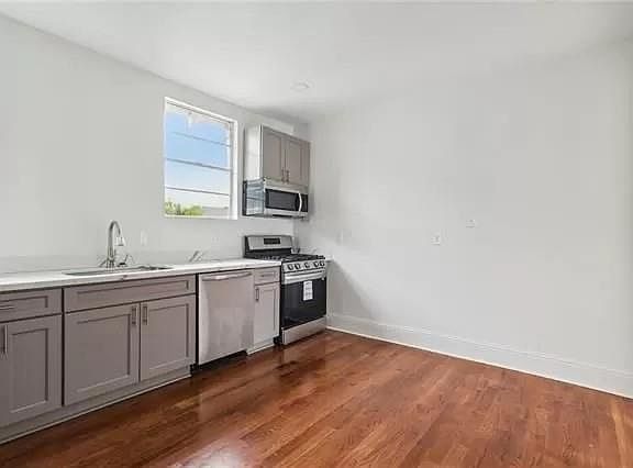 4th image of 2427 Soniat St