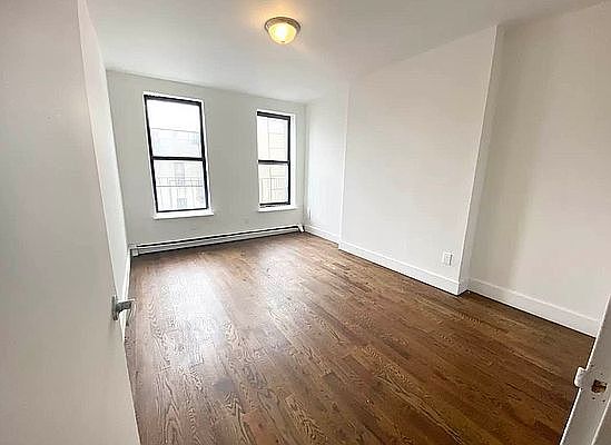 5th image of 2269 Adam Clayton Powell Jr Blvd APT 4A
