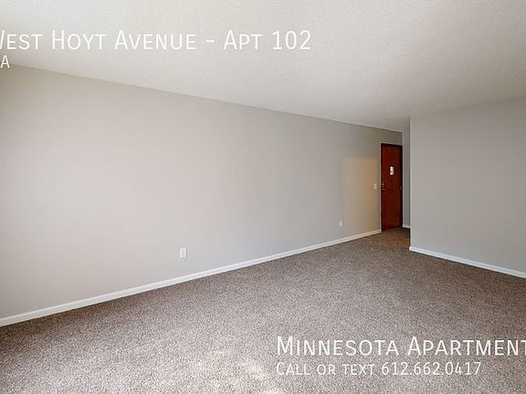 5th image of 208 Hoyt Ave W APT 102