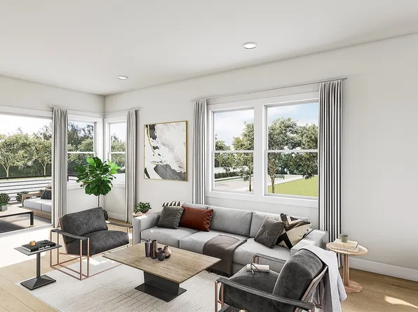 18805 99th Court NE #E, Bothell, WA 98011