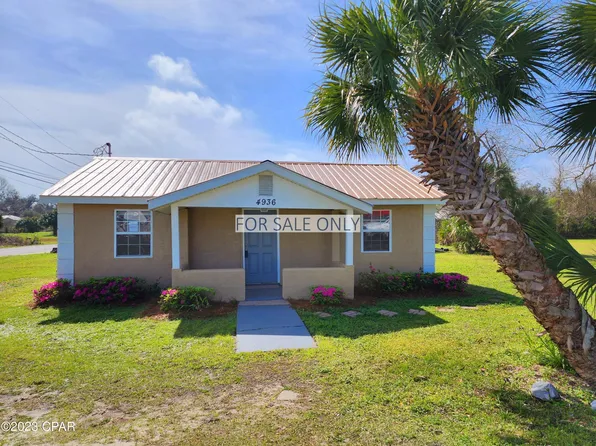 4936 E Highway 98 #Bus, Panama City, FL 32404