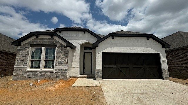 1st image of 3032 Somerset Pl