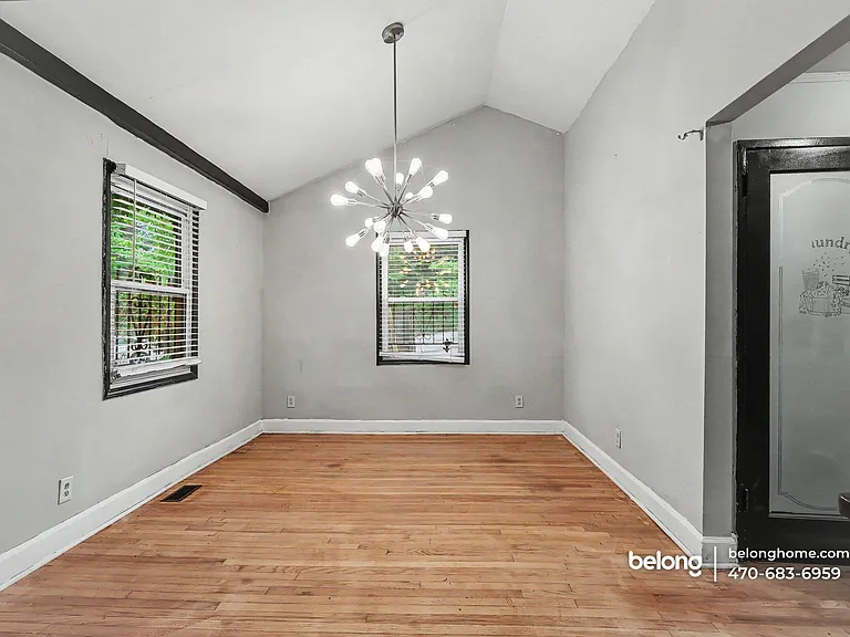 1790 Brewer Blvd SW — Photo 6