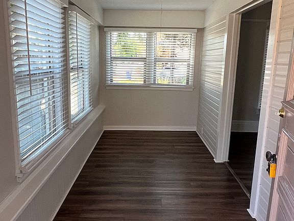 2nd image of 377 E Pearl St APT 2