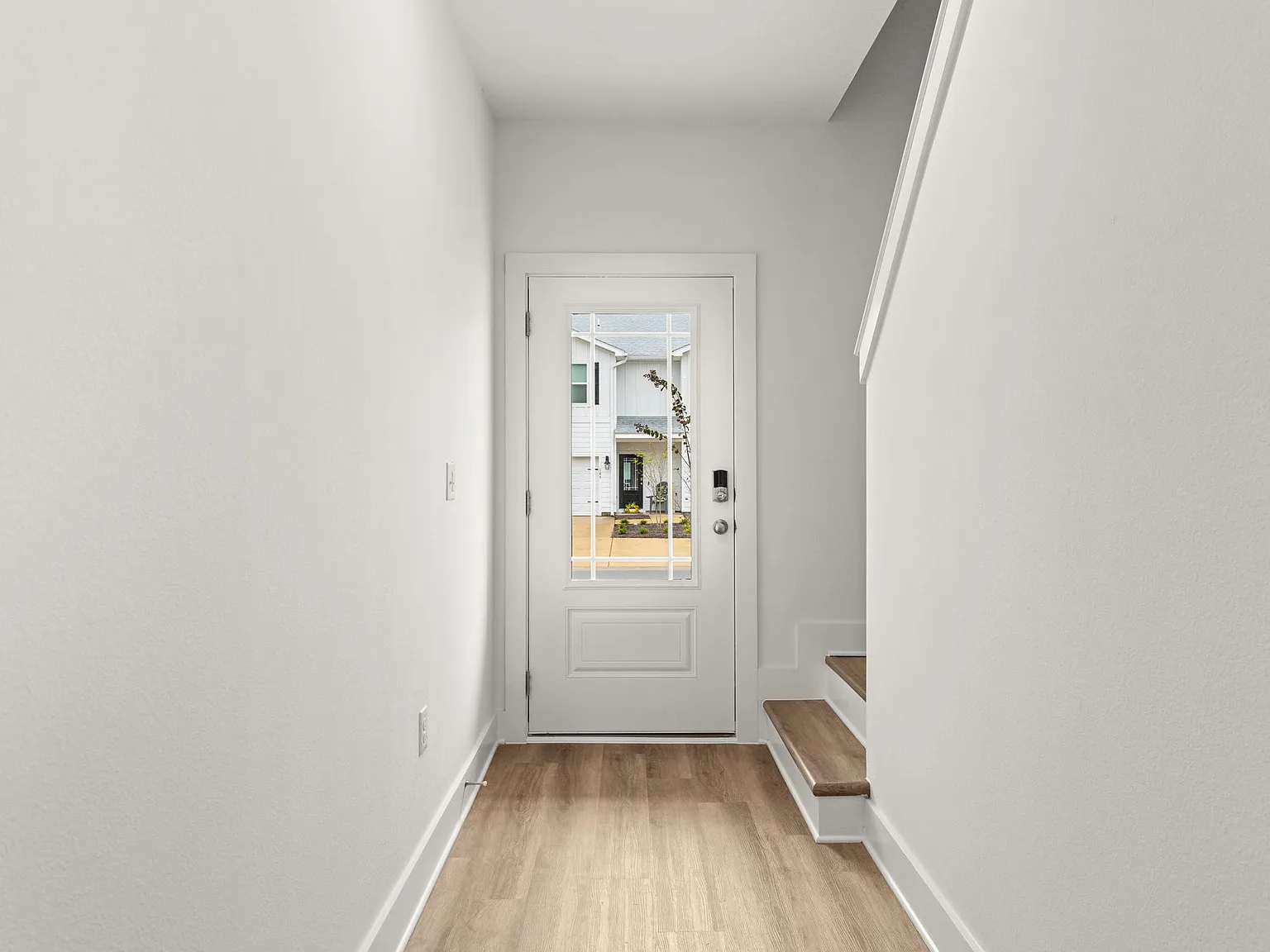 188 Ellery Lane - 1 — Photo 2
