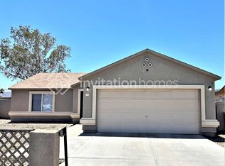 623 W Romley Ave, Phoenix, AZ 85041