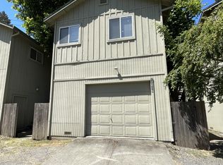 12019 Gabes Rock Rd #2, Guerneville, CA 95446