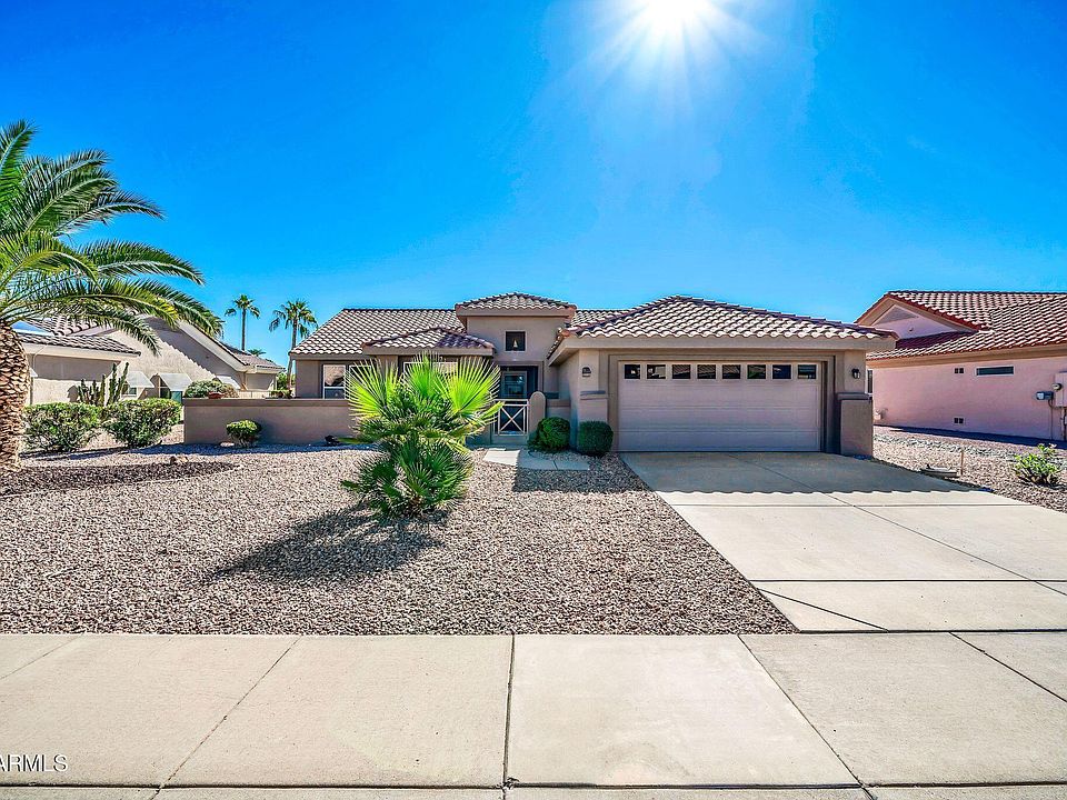 1st image of 15119 W LAS BRIZAS Lane