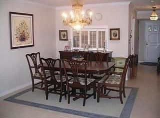 2nd image of 80 Venetian Dr #101