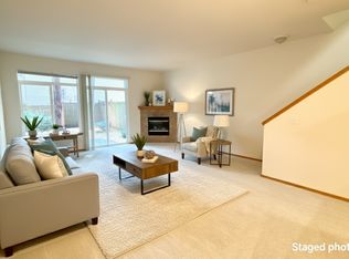 N0611, Portland, OR 97239