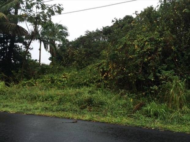 2nd image of 26th Ave Hpp