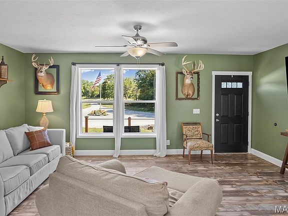 4th image of 30341 Mitchell Creek Rd