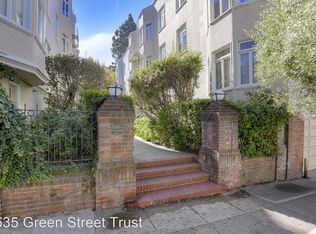 1535 Green St APT 206, San Francisco, CA 94123