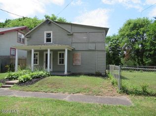 13 Melbourne Ave, Hudson falls, NY 12839