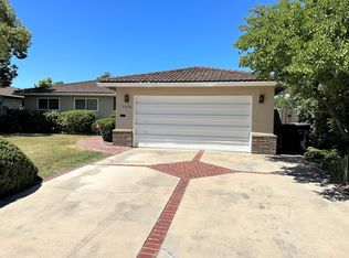 7328 Stanwood Way, Sacramento, CA 95831