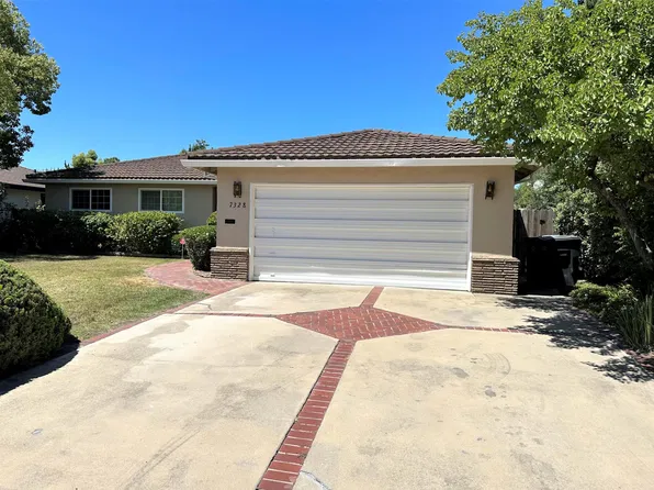 7328 Stanwood Way, Sacramento, CA 95831