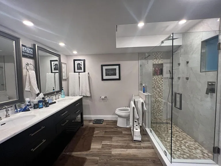 2175 S Ocean Blvd #103 — Photo 8