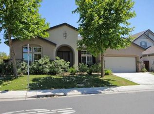 6928 Castro Verde Way, Elk Grove, CA 95757