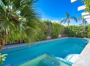 82361 Crosby Dr, Indio, CA 92201