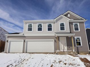 360 Hidden Riv W, Holly, MI 48442