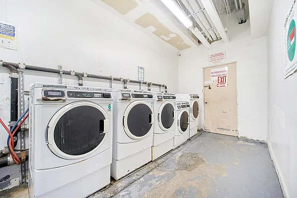Rented by Living New York | media 3