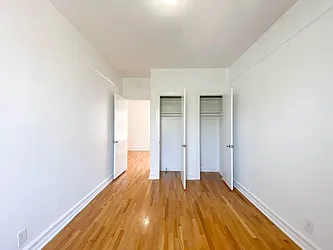 Rented by Brooklyn Blocks Real Estate