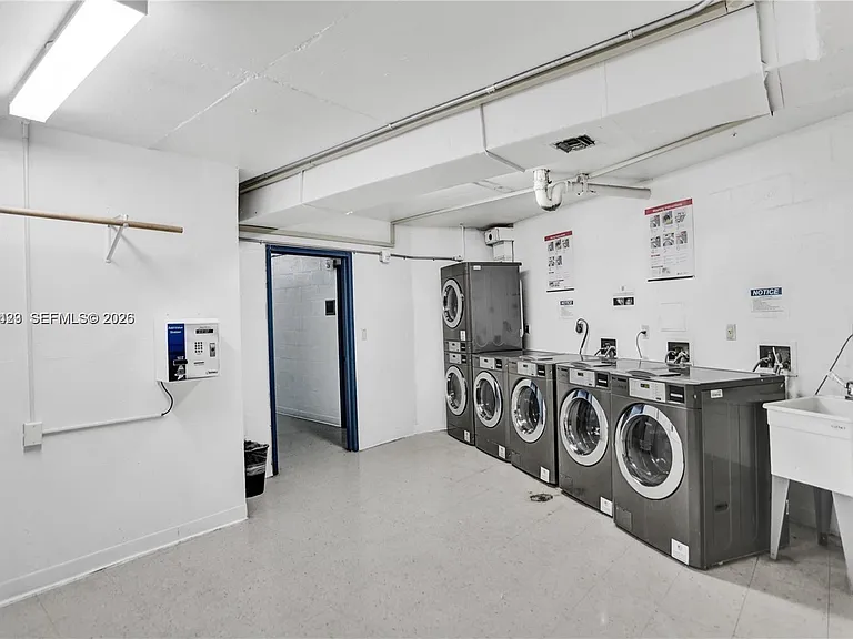 100 Bayview Dr #1827 — Photo 32