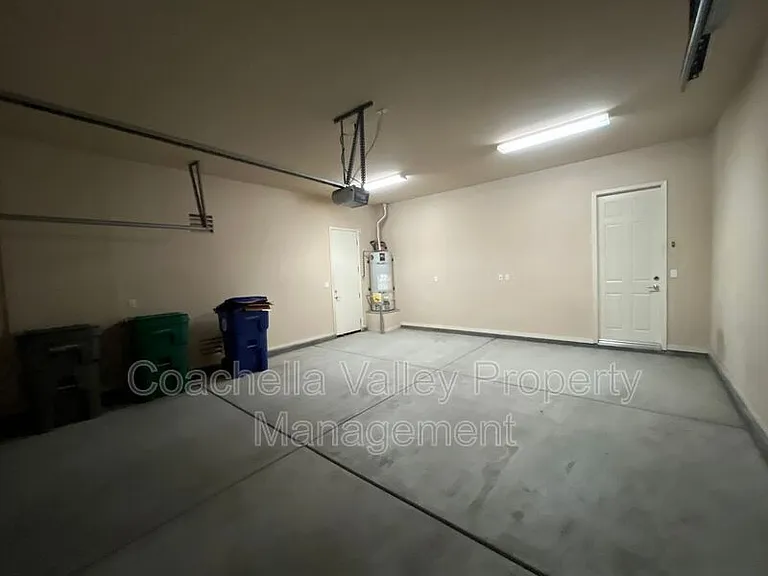 81682 Avenida Alturas — Photo 23