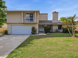 8531 Weeping Willow Way, Orlando, FL 32817