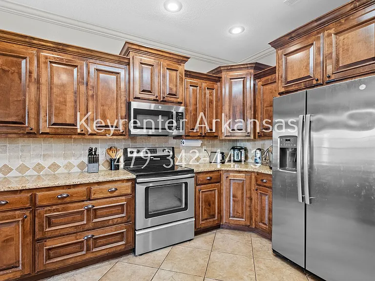 1048 Tarah Knolls Cir — Photo 13