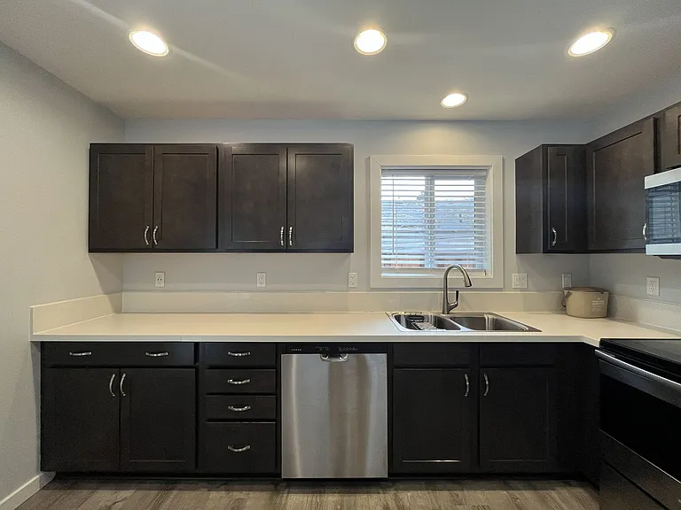 2822 NE Davis St #B — Photo 6