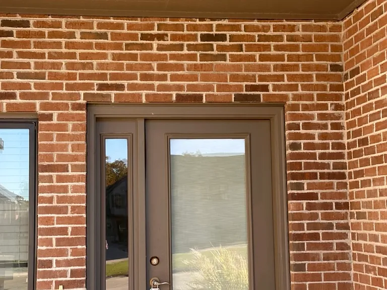 1361 Slate Ct — Photo 2