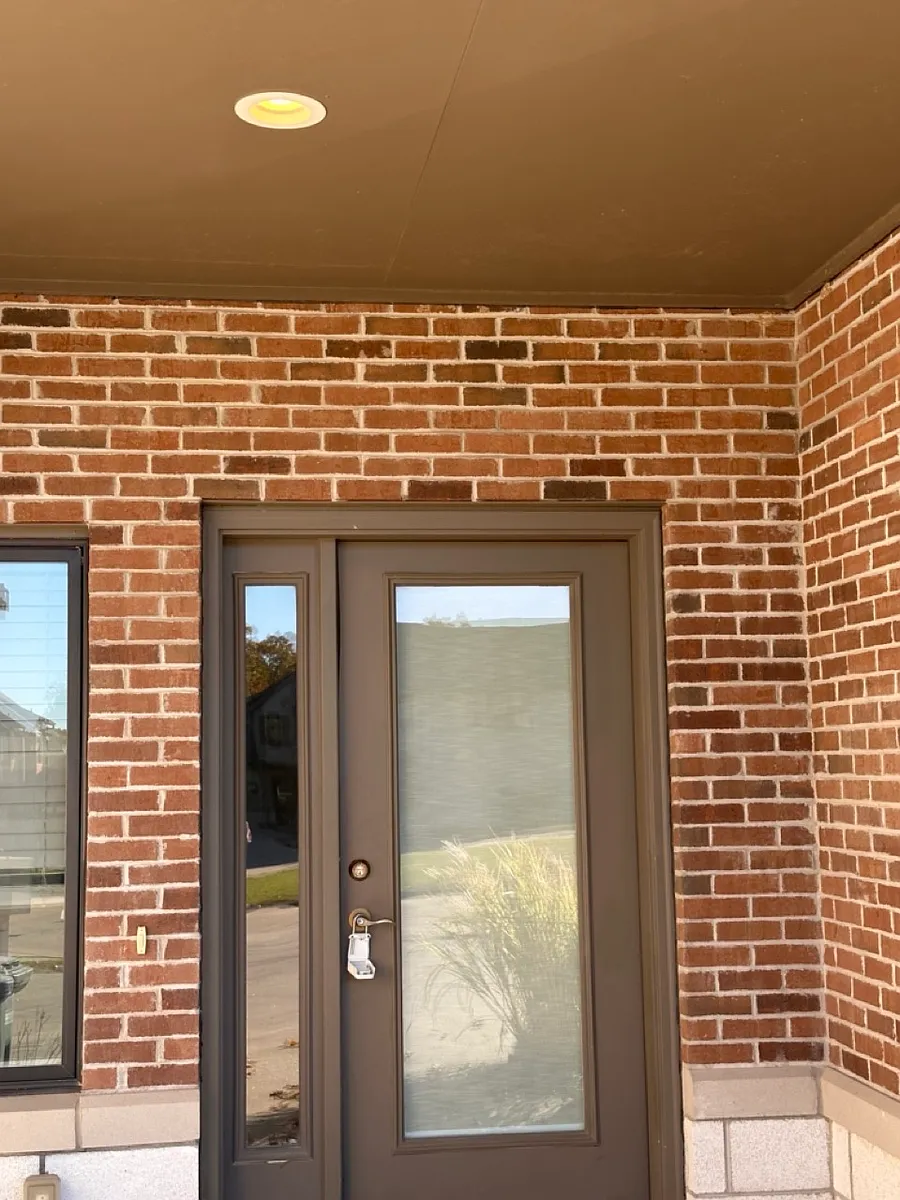 Building Photo - 1361 Slate Ct