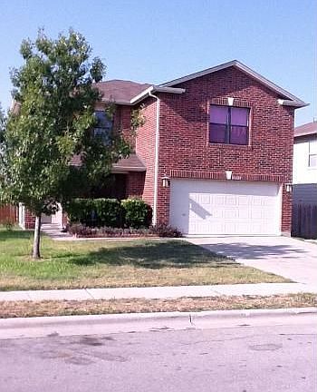 2nd image of 13125 Dearbonne Dr