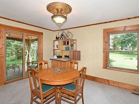 5th image of 2089 SW 88th St