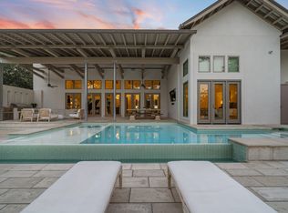 430 Botany Blvd, Santa Rosa Beach, FL 32459