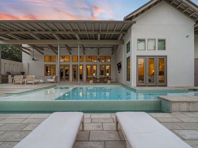 430 Botany Blvd, Santa Rosa Beach, FL, 32459