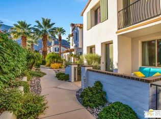 435 Copper Canyon Rd #23, Palm Springs, CA 92262