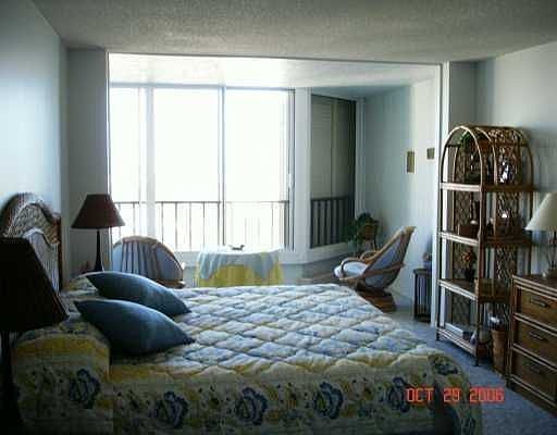5th image of 2400 S Ocean Dr APT 4100C