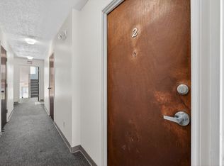 5616 Hickman Rd APT 2, Des Moines, IA 50310