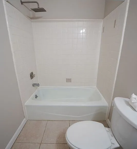 11 Brandy Ln — Photo 25
