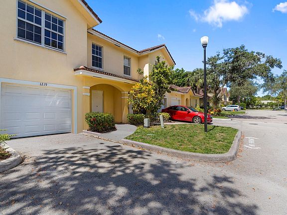 4th image of 1219 NW 27th Avenue #1219