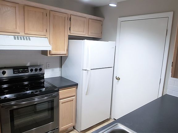 5th image of 7701 Timberlin Park Blvd APT 1413