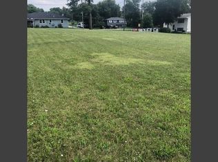 Hackberry St, Bennet, NE 68317