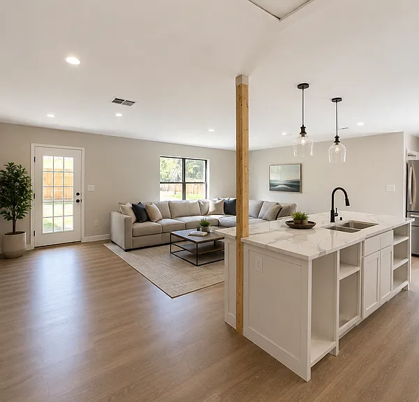 505 Riverside Dr — Photo 1