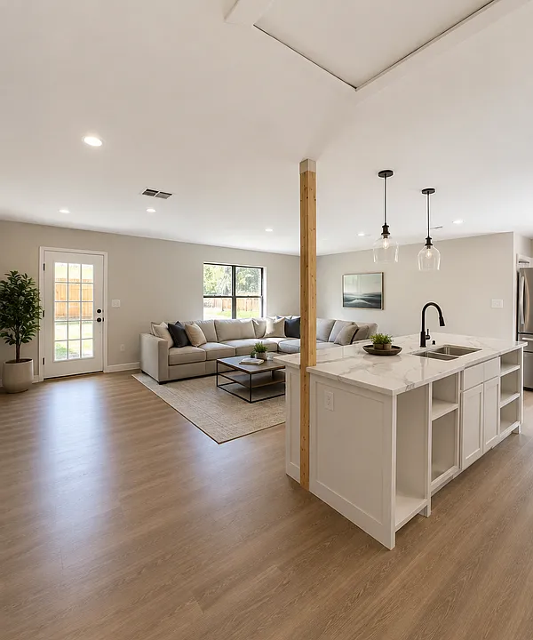 505 Riverside Dr