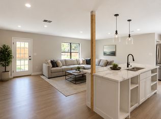 505 Riverside Dr, New Braunfels, TX 78130