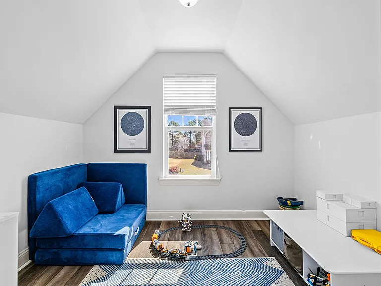 357 Belvedere Dr — Photo 41