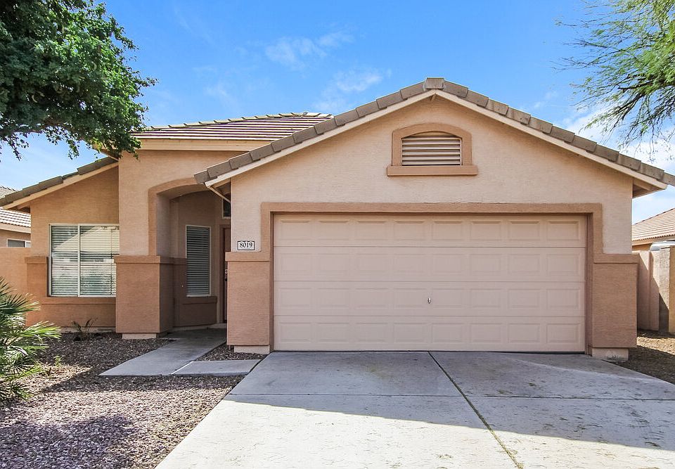 1st image of 8019 W Alex Ave